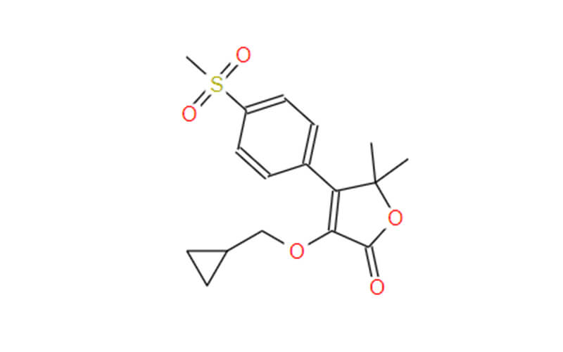 Firocoxib