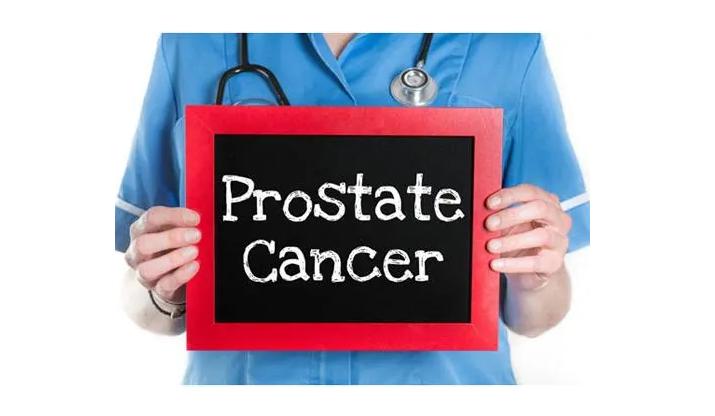 apalutamide prostate cancer