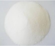 Active Pharmaceutical Ingredient