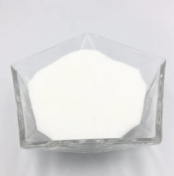 Managing the Product Life Cycle: Firocoxib API and Formulations