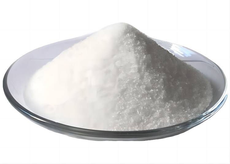 sugammadex sodium