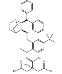 Maropitant Citrate API