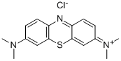 Methylene Blue API