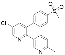 Human APIs